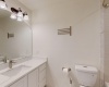 Wadleigh, Pullman, Washington 99163, 4 Bedrooms Bedrooms, ,3 BathroomsBathrooms,For Sale,Wadleigh,284063