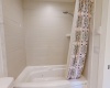 Wadleigh, Pullman, Washington 99163, 4 Bedrooms Bedrooms, ,3 BathroomsBathrooms,For Sale,Wadleigh,284063