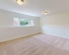 Wadleigh, Pullman, Washington 99163, 4 Bedrooms Bedrooms, ,3 BathroomsBathrooms,For Sale,Wadleigh,284063