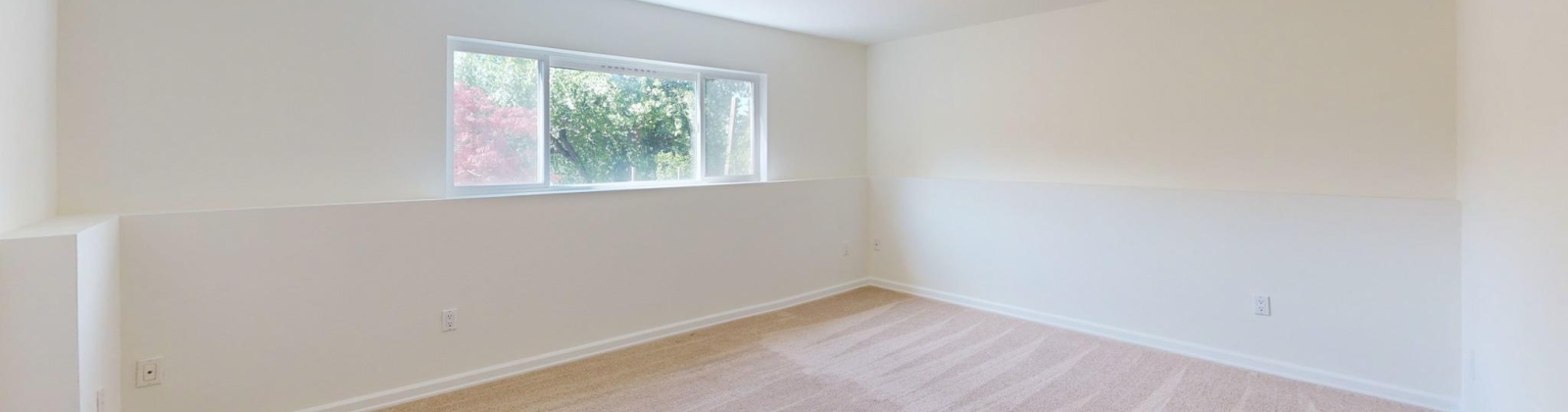 Wadleigh, Pullman, Washington 99163, 4 Bedrooms Bedrooms, ,3 BathroomsBathrooms,For Sale,Wadleigh,284063