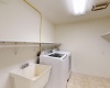 Wadleigh, Pullman, Washington 99163, 4 Bedrooms Bedrooms, ,3 BathroomsBathrooms,For Sale,Wadleigh,284063