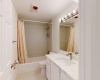 Wadleigh, Pullman, Washington 99163, 4 Bedrooms Bedrooms, ,3 BathroomsBathrooms,For Sale,Wadleigh,284063