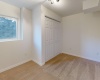 Wadleigh, Pullman, Washington 99163, 4 Bedrooms Bedrooms, ,3 BathroomsBathrooms,For Sale,Wadleigh,284063