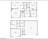 Wadleigh, Pullman, Washington 99163, 4 Bedrooms Bedrooms, ,3 BathroomsBathrooms,For Sale,Wadleigh,284063