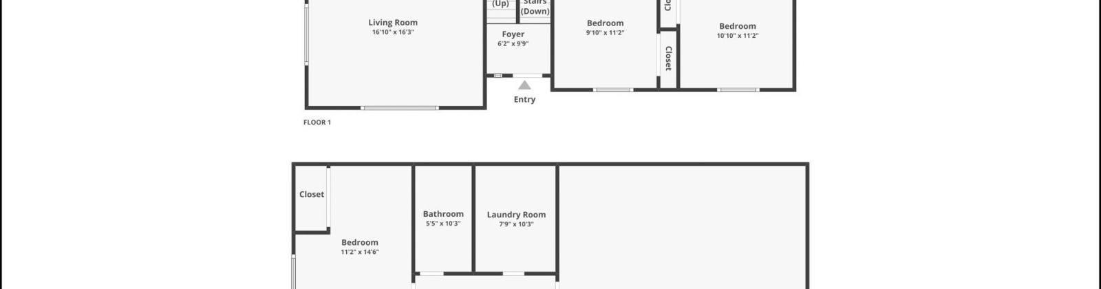 Wadleigh, Pullman, Washington 99163, 4 Bedrooms Bedrooms, ,3 BathroomsBathrooms,For Sale,Wadleigh,284063