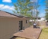 Wadleigh, Pullman, Washington 99163, 4 Bedrooms Bedrooms, ,3 BathroomsBathrooms,For Sale,Wadleigh,284063