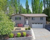 Wadleigh, Pullman, Washington 99163, 4 Bedrooms Bedrooms, ,3 BathroomsBathrooms,For Sale,Wadleigh,284063