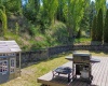 Wadleigh, Pullman, Washington 99163, 4 Bedrooms Bedrooms, ,3 BathroomsBathrooms,For Sale,Wadleigh,284063
