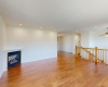 Wadleigh, Pullman, Washington 99163, 4 Bedrooms Bedrooms, ,3 BathroomsBathrooms,For Sale,Wadleigh,284063