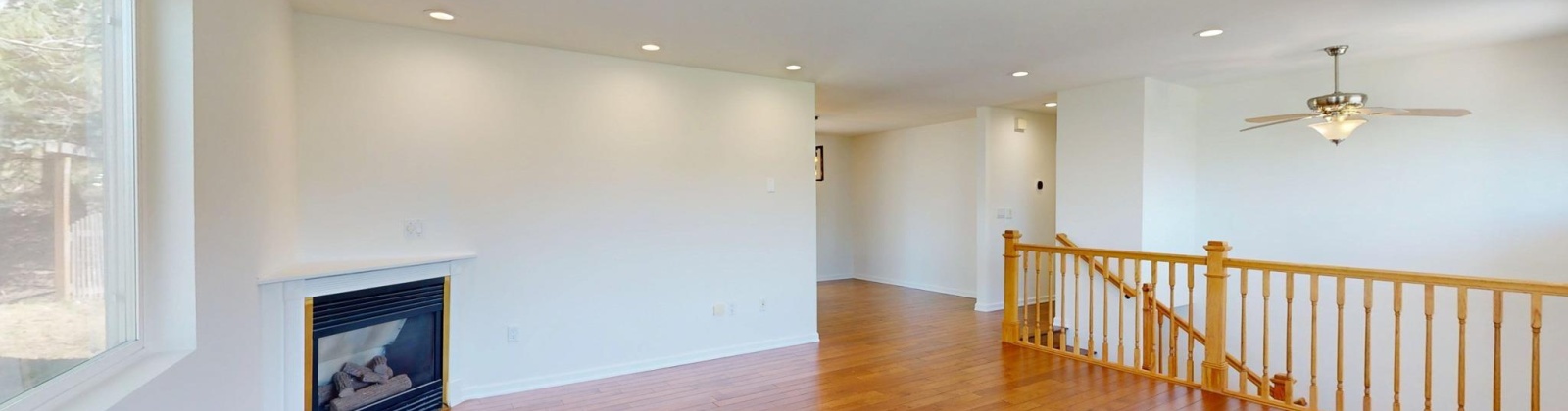 Wadleigh, Pullman, Washington 99163, 4 Bedrooms Bedrooms, ,3 BathroomsBathrooms,For Sale,Wadleigh,284063