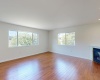 Wadleigh, Pullman, Washington 99163, 4 Bedrooms Bedrooms, ,3 BathroomsBathrooms,For Sale,Wadleigh,284063