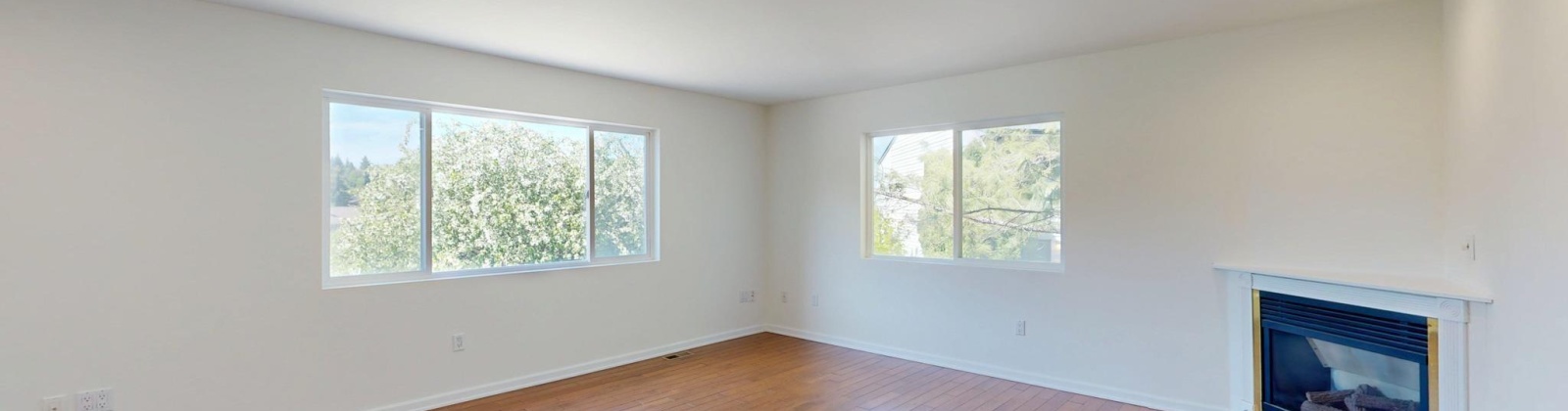 Wadleigh, Pullman, Washington 99163, 4 Bedrooms Bedrooms, ,3 BathroomsBathrooms,For Sale,Wadleigh,284063