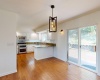 Wadleigh, Pullman, Washington 99163, 4 Bedrooms Bedrooms, ,3 BathroomsBathrooms,For Sale,Wadleigh,284063