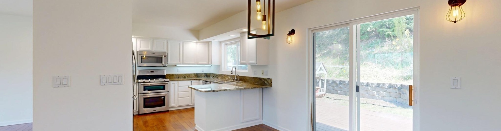 Wadleigh, Pullman, Washington 99163, 4 Bedrooms Bedrooms, ,3 BathroomsBathrooms,For Sale,Wadleigh,284063