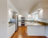 Wadleigh, Pullman, Washington 99163, 4 Bedrooms Bedrooms, ,3 BathroomsBathrooms,For Sale,Wadleigh,284063