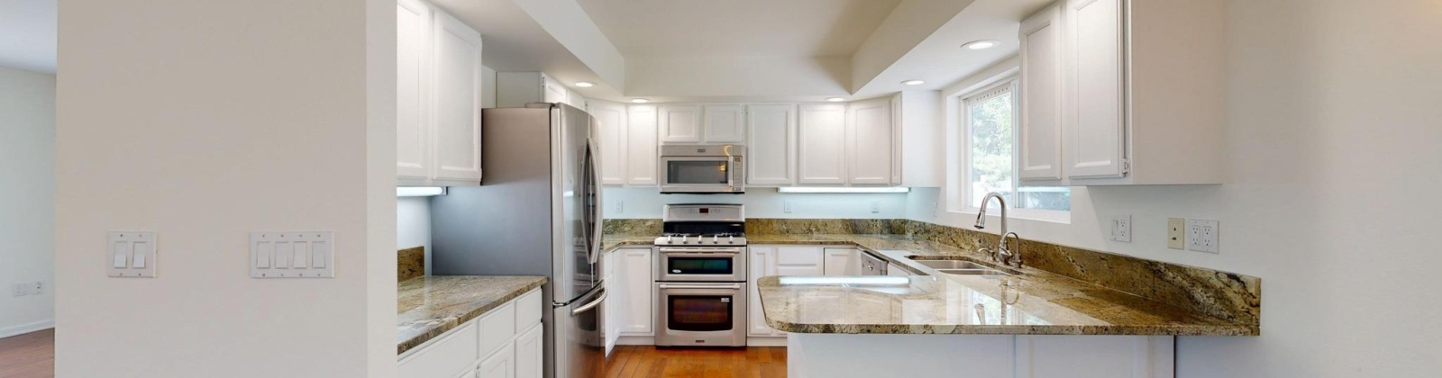 Wadleigh, Pullman, Washington 99163, 4 Bedrooms Bedrooms, ,3 BathroomsBathrooms,For Sale,Wadleigh,284063