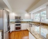 Wadleigh, Pullman, Washington 99163, 4 Bedrooms Bedrooms, ,3 BathroomsBathrooms,For Sale,Wadleigh,284063