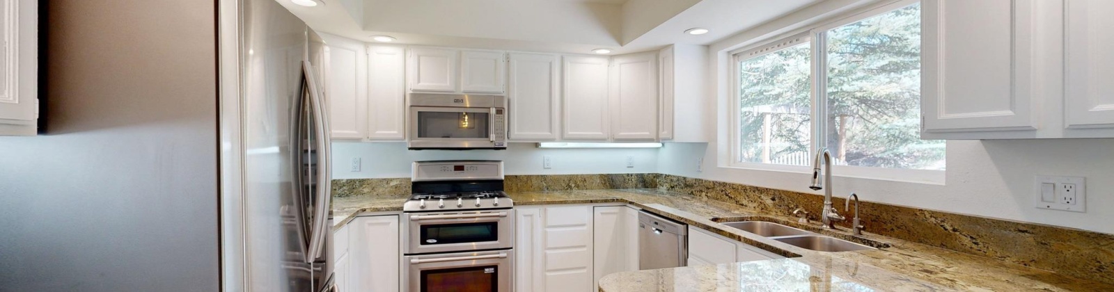 Wadleigh, Pullman, Washington 99163, 4 Bedrooms Bedrooms, ,3 BathroomsBathrooms,For Sale,Wadleigh,284063
