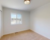 Wadleigh, Pullman, Washington 99163, 4 Bedrooms Bedrooms, ,3 BathroomsBathrooms,For Sale,Wadleigh,284063