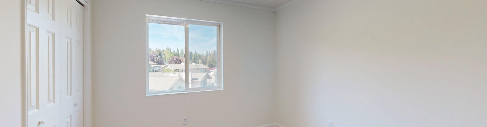 Wadleigh, Pullman, Washington 99163, 4 Bedrooms Bedrooms, ,3 BathroomsBathrooms,For Sale,Wadleigh,284063