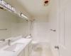 Wadleigh, Pullman, Washington 99163, 4 Bedrooms Bedrooms, ,3 BathroomsBathrooms,For Sale,Wadleigh,284063