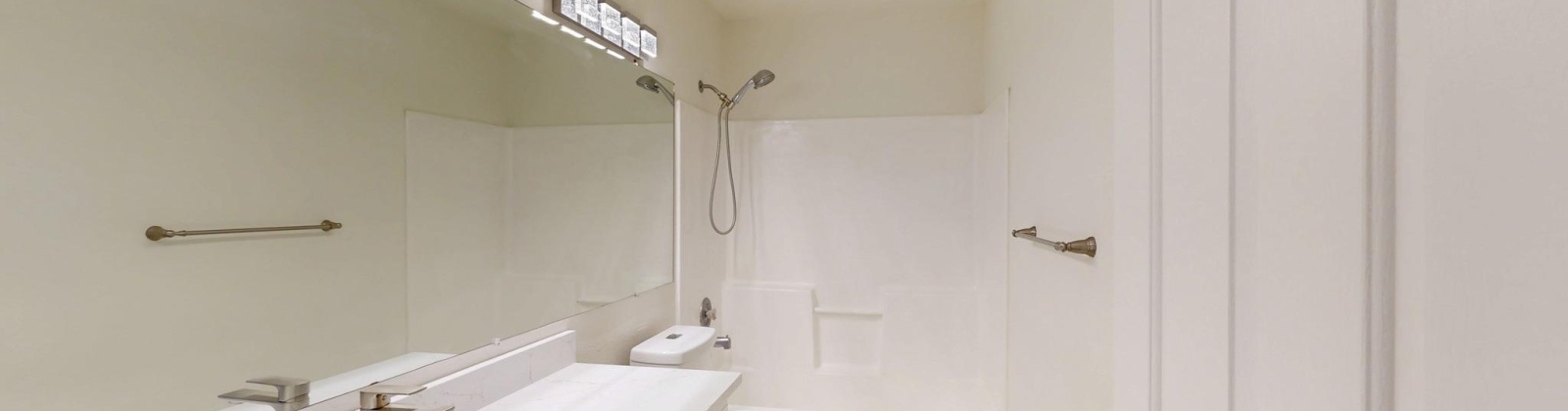Wadleigh, Pullman, Washington 99163, 4 Bedrooms Bedrooms, ,3 BathroomsBathrooms,For Sale,Wadleigh,284063