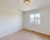 Wadleigh, Pullman, Washington 99163, 4 Bedrooms Bedrooms, ,3 BathroomsBathrooms,For Sale,Wadleigh,284063