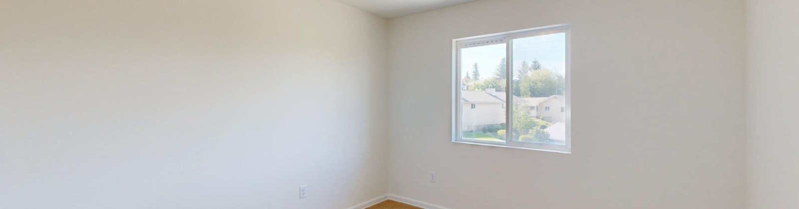 Wadleigh, Pullman, Washington 99163, 4 Bedrooms Bedrooms, ,3 BathroomsBathrooms,For Sale,Wadleigh,284063
