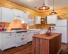 Lewis Peak Road, Waitsburg, Washington 99329, 3 Bedrooms Bedrooms, ,2 BathroomsBathrooms,Site Built-owned Lot,For Sale,Lewis Peak Road,284069