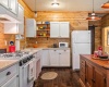 Lewis Peak Road, Waitsburg, Washington 99329, 3 Bedrooms Bedrooms, ,2 BathroomsBathrooms,Site Built-owned Lot,For Sale,Lewis Peak Road,284069