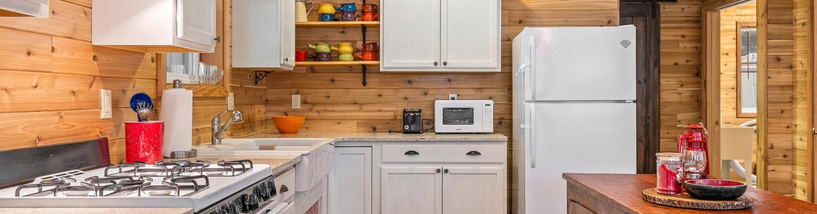 Lewis Peak Road, Waitsburg, Washington 99329, 3 Bedrooms Bedrooms, ,2 BathroomsBathrooms,Site Built-owned Lot,For Sale,Lewis Peak Road,284069