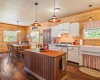 Lewis Peak Road, Waitsburg, Washington 99329, 3 Bedrooms Bedrooms, ,2 BathroomsBathrooms,Site Built-owned Lot,For Sale,Lewis Peak Road,284069