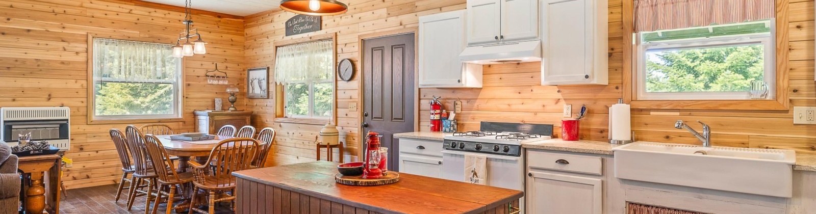 Lewis Peak Road, Waitsburg, Washington 99329, 3 Bedrooms Bedrooms, ,2 BathroomsBathrooms,Site Built-owned Lot,For Sale,Lewis Peak Road,284069