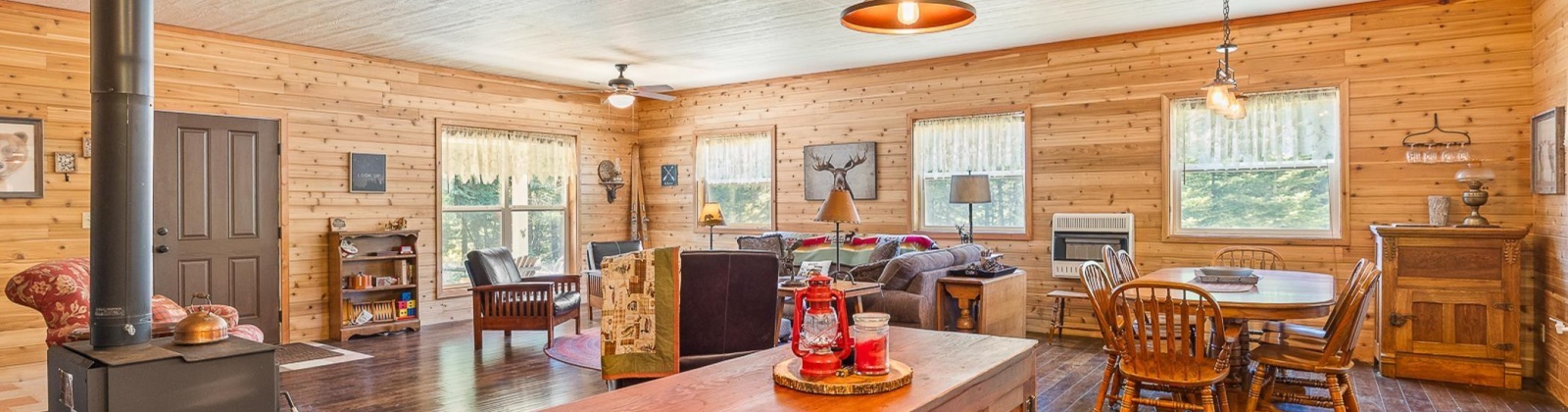 Lewis Peak Road, Waitsburg, Washington 99329, 3 Bedrooms Bedrooms, ,2 BathroomsBathrooms,Site Built-owned Lot,For Sale,Lewis Peak Road,284069