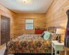 Lewis Peak Road, Waitsburg, Washington 99329, 3 Bedrooms Bedrooms, ,2 BathroomsBathrooms,Site Built-owned Lot,For Sale,Lewis Peak Road,284069