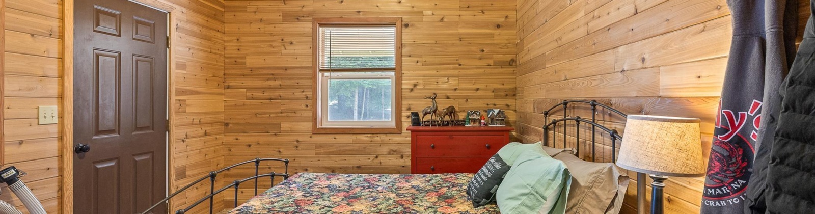 Lewis Peak Road, Waitsburg, Washington 99329, 3 Bedrooms Bedrooms, ,2 BathroomsBathrooms,Site Built-owned Lot,For Sale,Lewis Peak Road,284069
