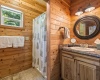 Lewis Peak Road, Waitsburg, Washington 99329, 3 Bedrooms Bedrooms, ,2 BathroomsBathrooms,Site Built-owned Lot,For Sale,Lewis Peak Road,284069