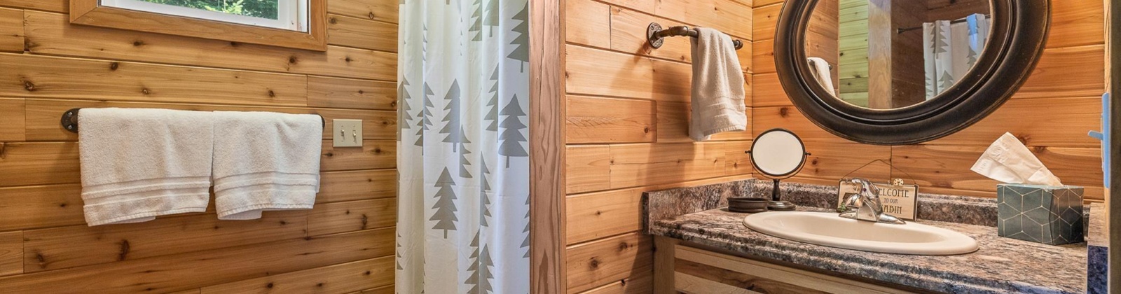 Lewis Peak Road, Waitsburg, Washington 99329, 3 Bedrooms Bedrooms, ,2 BathroomsBathrooms,Site Built-owned Lot,For Sale,Lewis Peak Road,284069