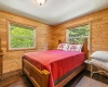 Lewis Peak Road, Waitsburg, Washington 99329, 3 Bedrooms Bedrooms, ,2 BathroomsBathrooms,Site Built-owned Lot,For Sale,Lewis Peak Road,284069