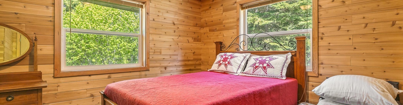Lewis Peak Road, Waitsburg, Washington 99329, 3 Bedrooms Bedrooms, ,2 BathroomsBathrooms,Site Built-owned Lot,For Sale,Lewis Peak Road,284069