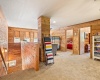 Lewis Peak Road, Waitsburg, Washington 99329, 3 Bedrooms Bedrooms, ,2 BathroomsBathrooms,Site Built-owned Lot,For Sale,Lewis Peak Road,284069