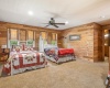 Lewis Peak Road, Waitsburg, Washington 99329, 3 Bedrooms Bedrooms, ,2 BathroomsBathrooms,Site Built-owned Lot,For Sale,Lewis Peak Road,284069