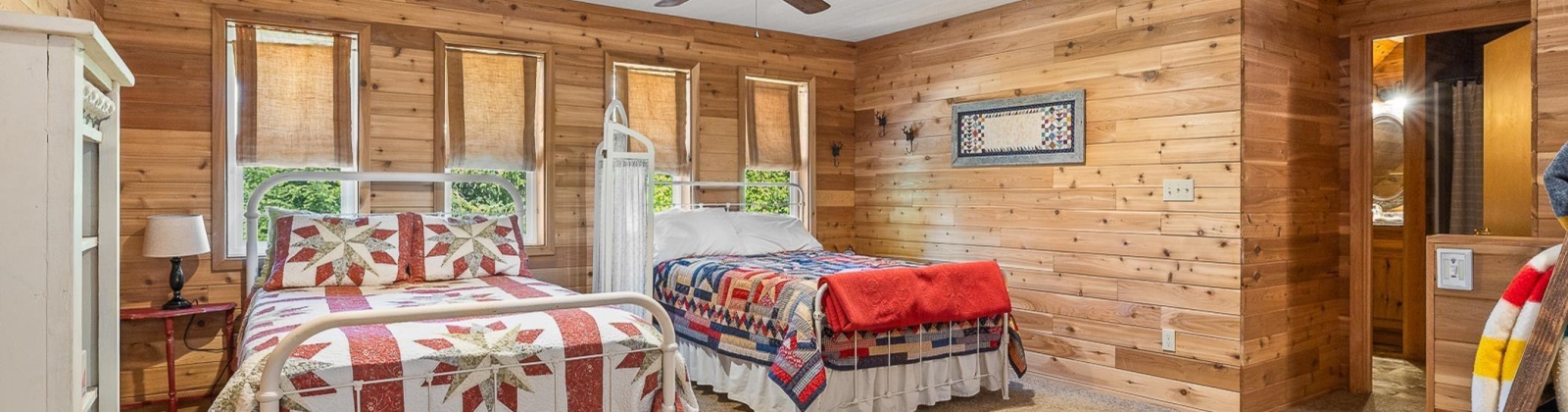 Lewis Peak Road, Waitsburg, Washington 99329, 3 Bedrooms Bedrooms, ,2 BathroomsBathrooms,Site Built-owned Lot,For Sale,Lewis Peak Road,284069