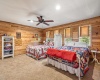 Lewis Peak Road, Waitsburg, Washington 99329, 3 Bedrooms Bedrooms, ,2 BathroomsBathrooms,Site Built-owned Lot,For Sale,Lewis Peak Road,284069