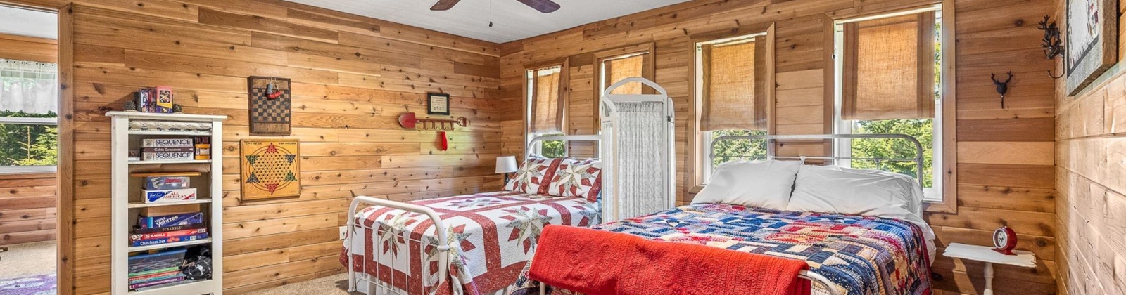 Lewis Peak Road, Waitsburg, Washington 99329, 3 Bedrooms Bedrooms, ,2 BathroomsBathrooms,Site Built-owned Lot,For Sale,Lewis Peak Road,284069