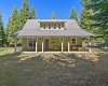 Lewis Peak Road, Waitsburg, Washington 99329, 3 Bedrooms Bedrooms, ,2 BathroomsBathrooms,Site Built-owned Lot,For Sale,Lewis Peak Road,284069