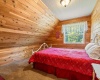 Lewis Peak Road, Waitsburg, Washington 99329, 3 Bedrooms Bedrooms, ,2 BathroomsBathrooms,Site Built-owned Lot,For Sale,Lewis Peak Road,284069
