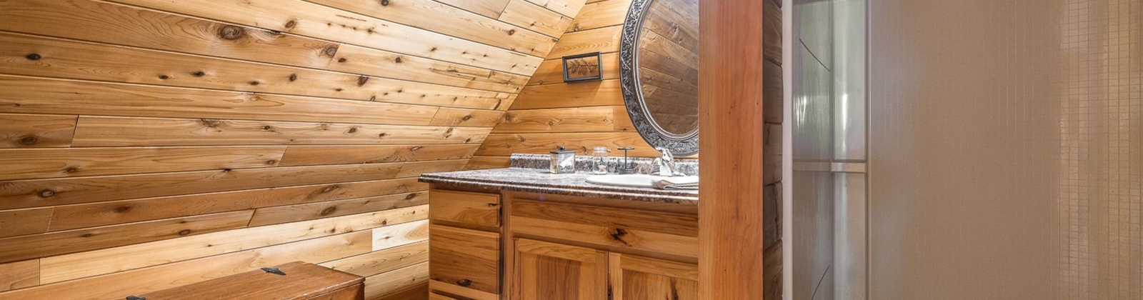 Lewis Peak Road, Waitsburg, Washington 99329, 3 Bedrooms Bedrooms, ,2 BathroomsBathrooms,Site Built-owned Lot,For Sale,Lewis Peak Road,284069