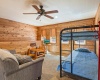 Lewis Peak Road, Waitsburg, Washington 99329, 3 Bedrooms Bedrooms, ,2 BathroomsBathrooms,Site Built-owned Lot,For Sale,Lewis Peak Road,284069