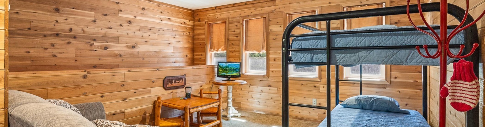 Lewis Peak Road, Waitsburg, Washington 99329, 3 Bedrooms Bedrooms, ,2 BathroomsBathrooms,Site Built-owned Lot,For Sale,Lewis Peak Road,284069